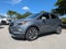 2020 Buick Encore Essence