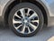 2020 Buick Encore Essence