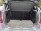 2020 Buick Encore Essence
