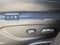 2020 Buick Encore Essence