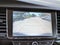 2020 Buick Encore Essence