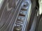 2020 Buick Encore Essence