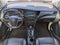 2020 Buick Encore Essence