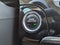 2020 Buick Encore Essence