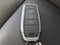 2020 Buick Encore Essence