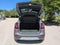 2020 Buick Encore Essence
