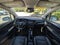 2020 Buick Encore Essence