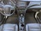 2020 Buick Encore Essence