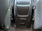 2020 Buick Encore Essence