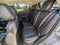 2020 Buick Encore Essence