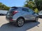 2020 Buick Encore Essence