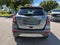 2020 Buick Encore Essence