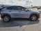 2018 Hyundai Kona SE