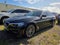 2017 BMW 5 Series 530i