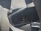 2014 BMW i3 Base