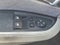 2014 BMW i3 Base