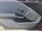2014 BMW i3 Base
