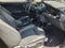 2024 MINI Hardtop 2 Door Cooper S
