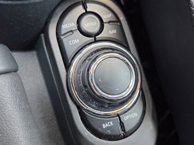 2024 MINI Hardtop 2 Door Cooper S