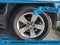 2017 Jeep Compass Sport 4x4