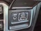 2025 Jeep Wrangler 4-Door Sport 4x4