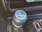 2025 Jeep Wrangler 4-Door Sport 4x4