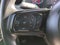2025 Jeep Wrangler 4-Door Sport 4x4