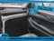 2023 Jeep Grand Cherokee Laredo 4x2