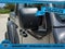 2022 Jeep Gladiator Rubicon 4x4
