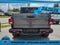 2022 Jeep Gladiator Rubicon 4x4