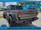 2022 Jeep Gladiator Rubicon 4x4
