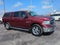 2018 RAM 1500 Big Horn Crew Cab 4x4 5'7" Box
