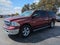 2018 RAM 1500 Big Horn Crew Cab 4x4 5'7" Box