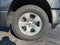 2021 RAM 1500 Big Horn Quad Cab 4x4 6'4" Box
