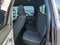 2021 RAM 1500 Big Horn Quad Cab 4x4 6'4" Box
