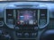 2021 RAM 1500 Big Horn Quad Cab 4x4 6'4" Box