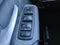 2021 RAM 1500 Big Horn Quad Cab 4x4 6'4" Box