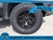 2021 RAM 1500 TRX Crew Cab 4x4 5'7" Box