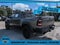 2021 RAM 1500 TRX Crew Cab 4x4 5'7" Box