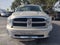 2011 RAM 1500 SLT