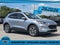 2022 Ford Escape SEL Hybrid