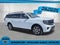 2025 Ford Expedition Active MAX