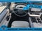 2025 Ford Expedition Active MAX