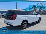 2025 Ford Expedition Active MAX