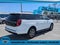 2025 Ford Expedition Active MAX
