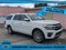 2023 Ford Expedition Limited MAX