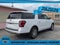 2023 Ford Expedition Limited MAX