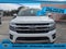 2023 Ford Expedition Limited MAX