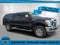 2016 Ford F-250 LARIAT