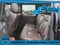 2016 Ford F-250 LARIAT